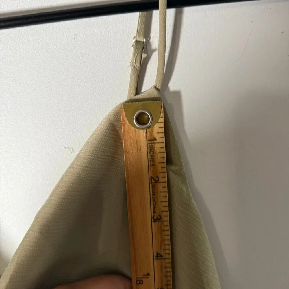 Princess Polly womens size