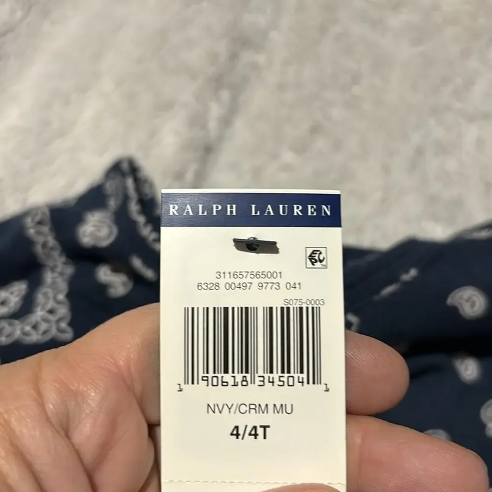 Ralph Lauren ralph lauren