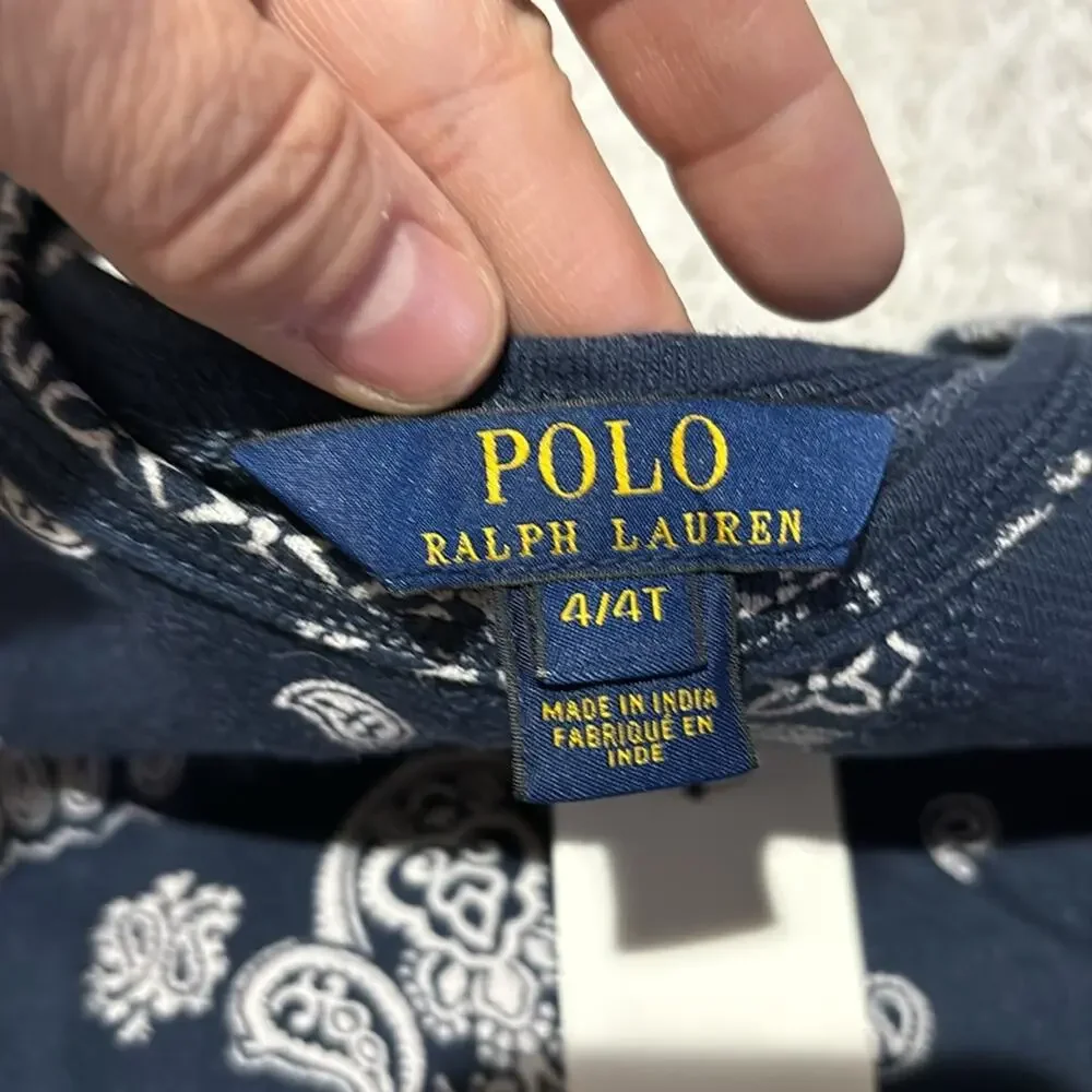 Ralph Lauren ralph lauren