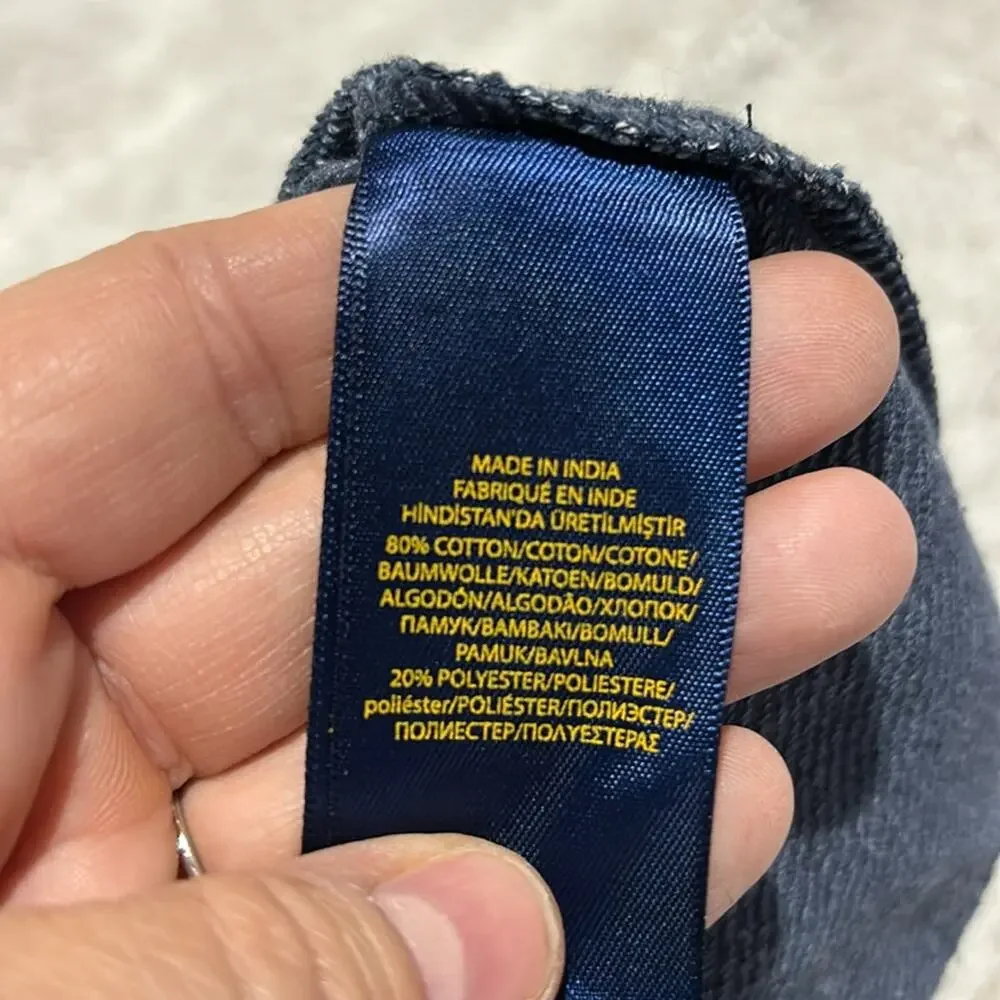 Ralph Lauren ralph lauren