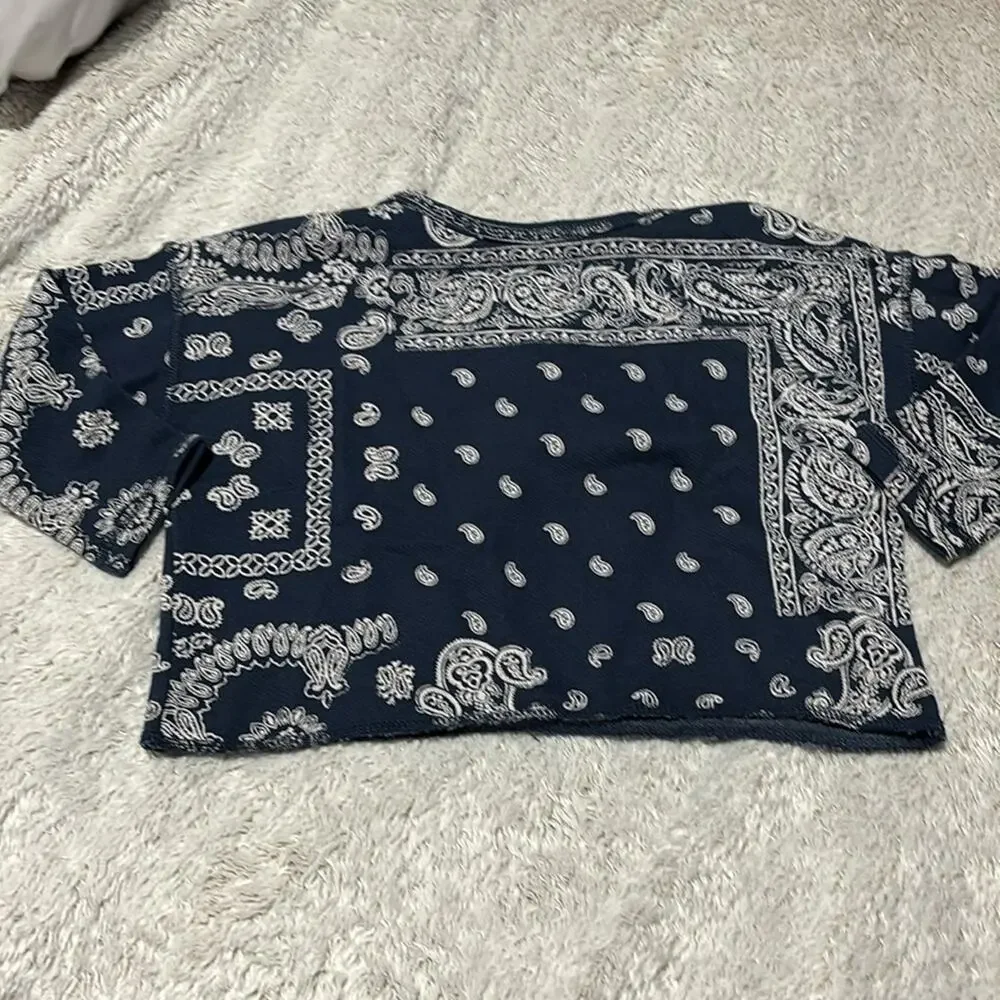 Ralph Lauren ralph lauren