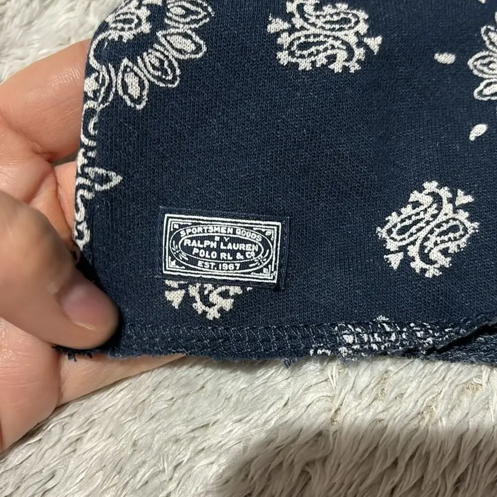 Ralph Lauren ralph lauren