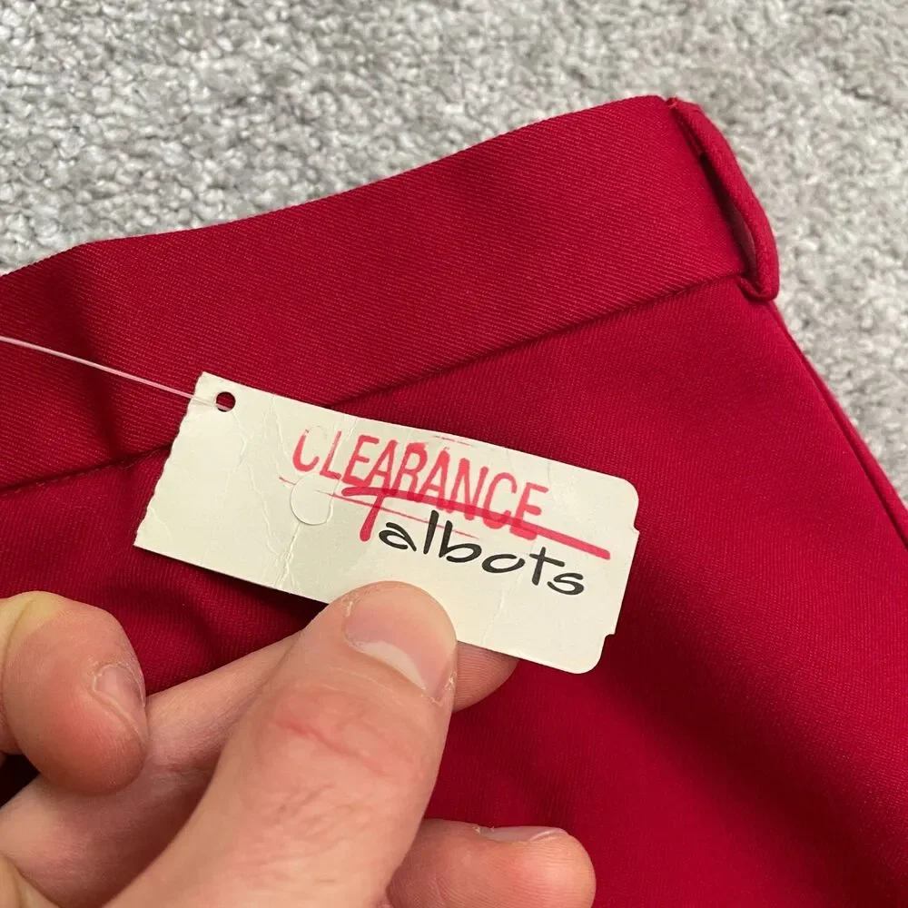 Talbots great skirt