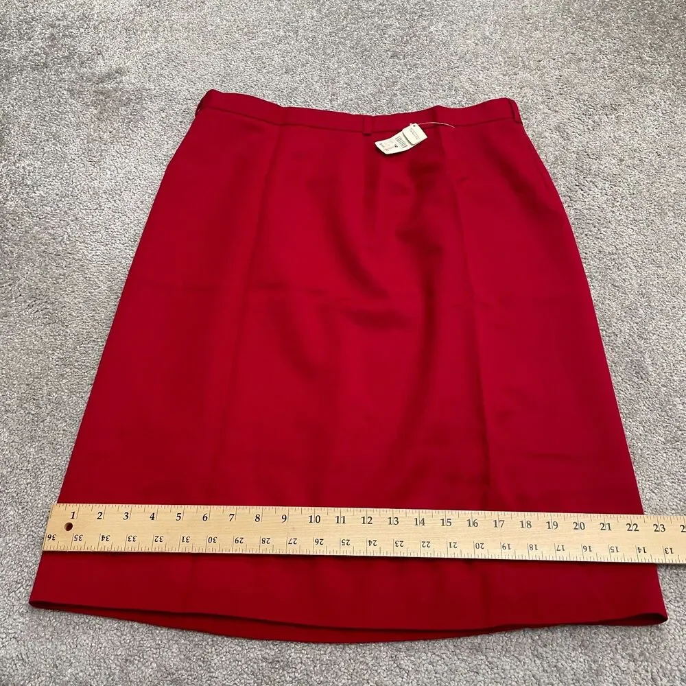 Talbots great skirt
