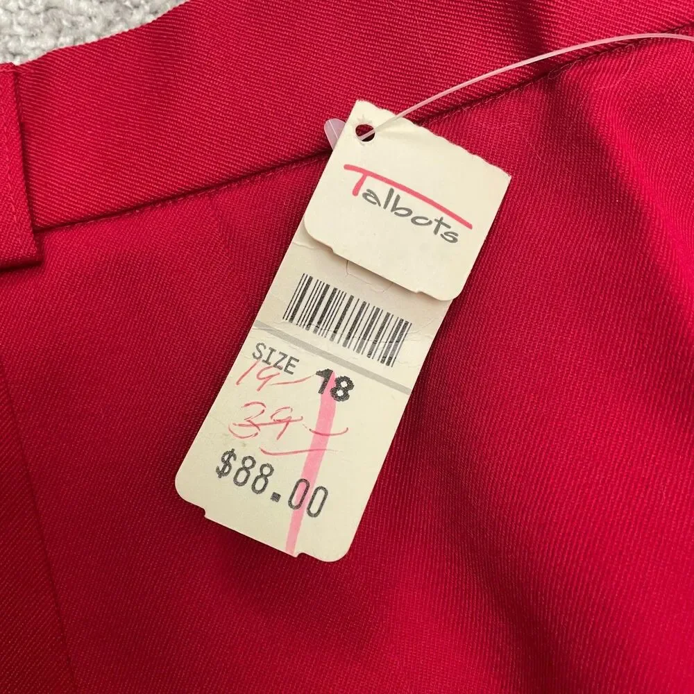 Talbots great skirt