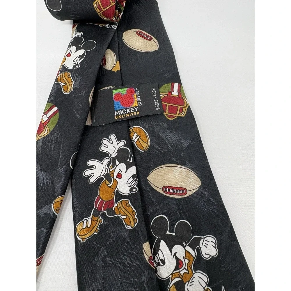 Disney classic 1990