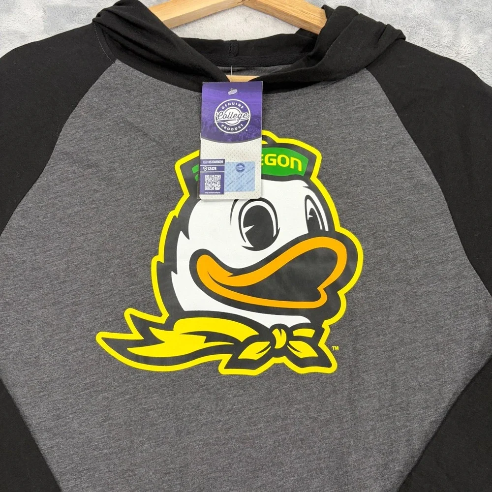 Captivating Apparel mens sleeve ducks