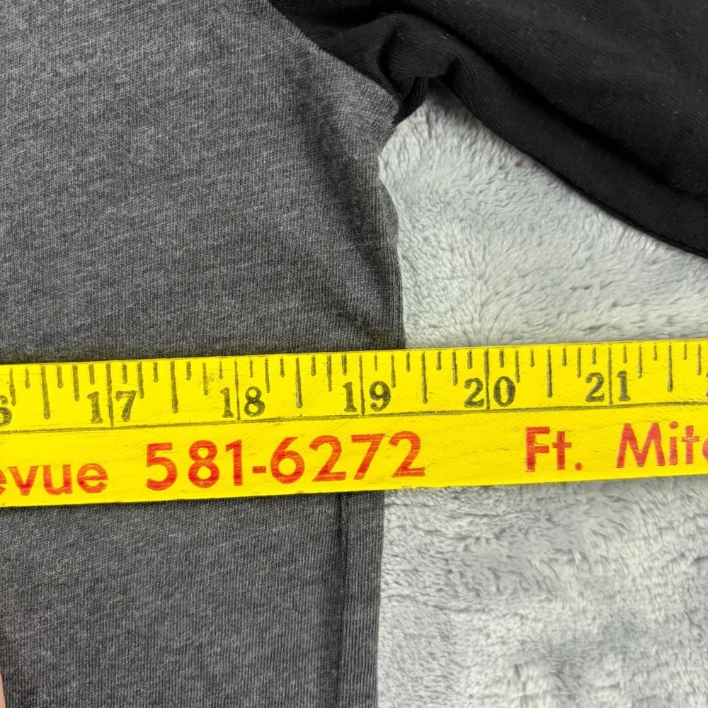 Captivating Apparel ducks medium