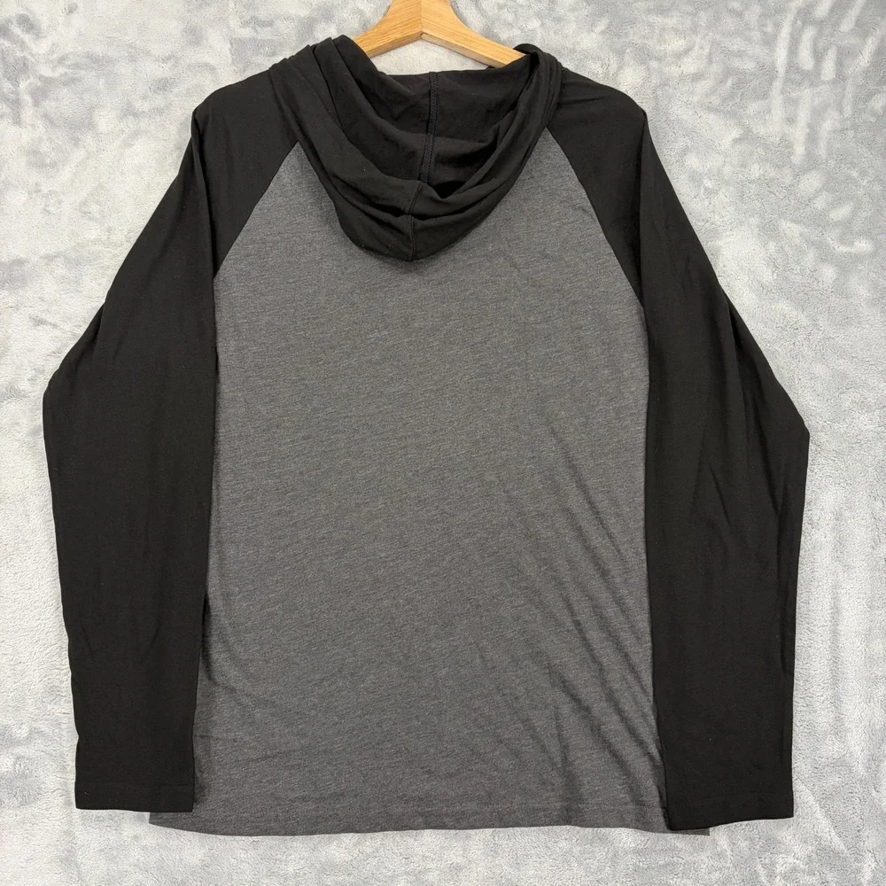 Captivating Apparel ducks long