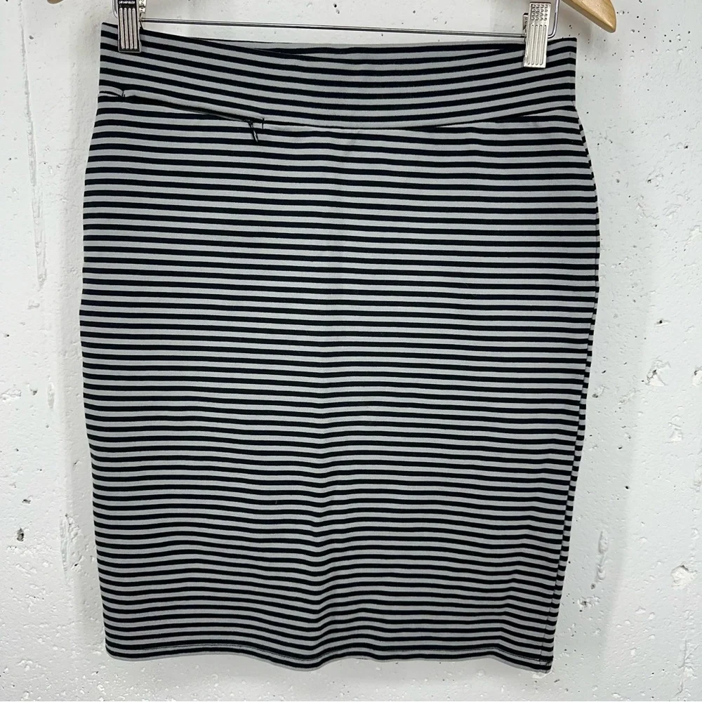 Toad&Co women size
