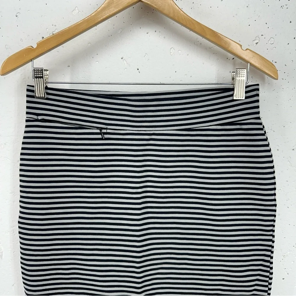 Toad&Co women size