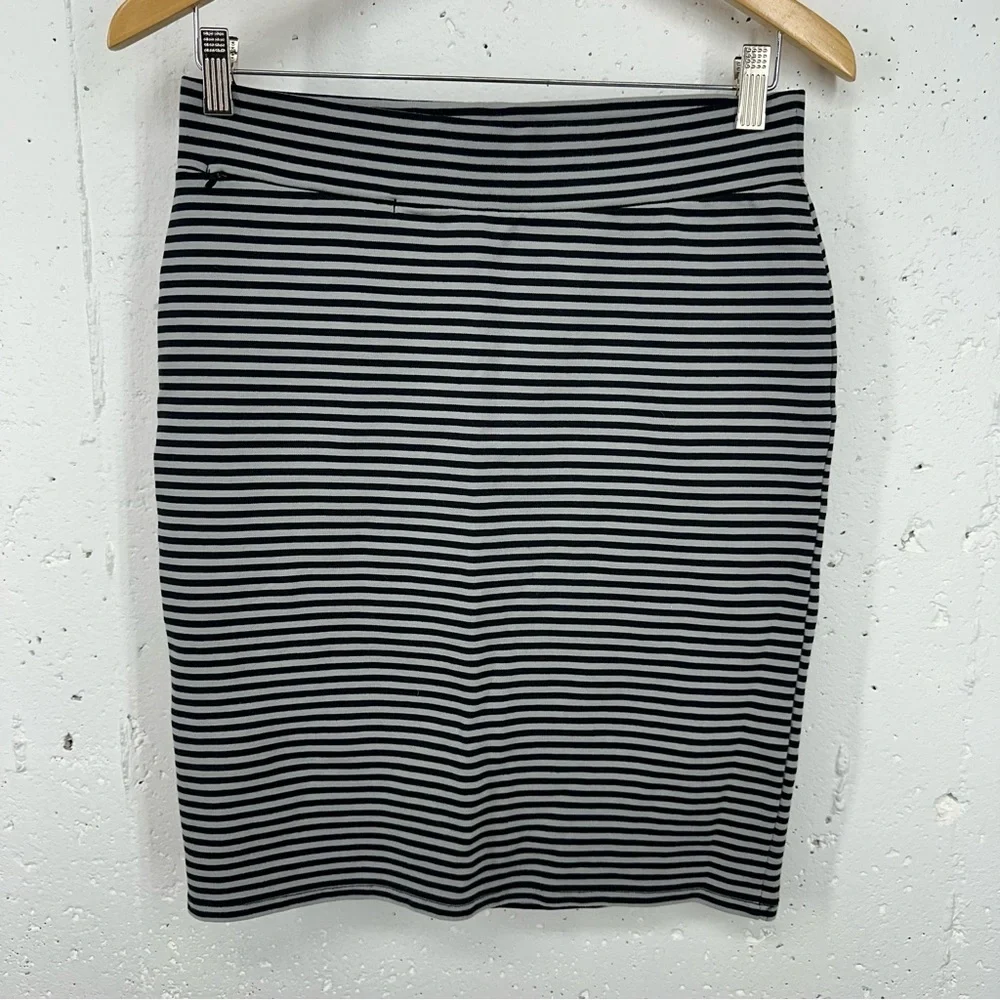 Toad&Co women size