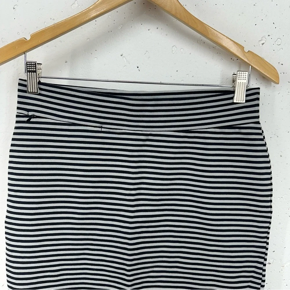 Toad&Co women size