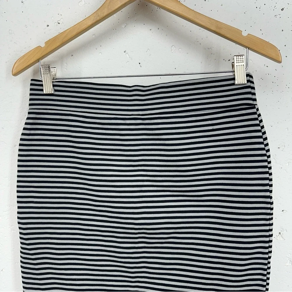 Toad&Co women size
