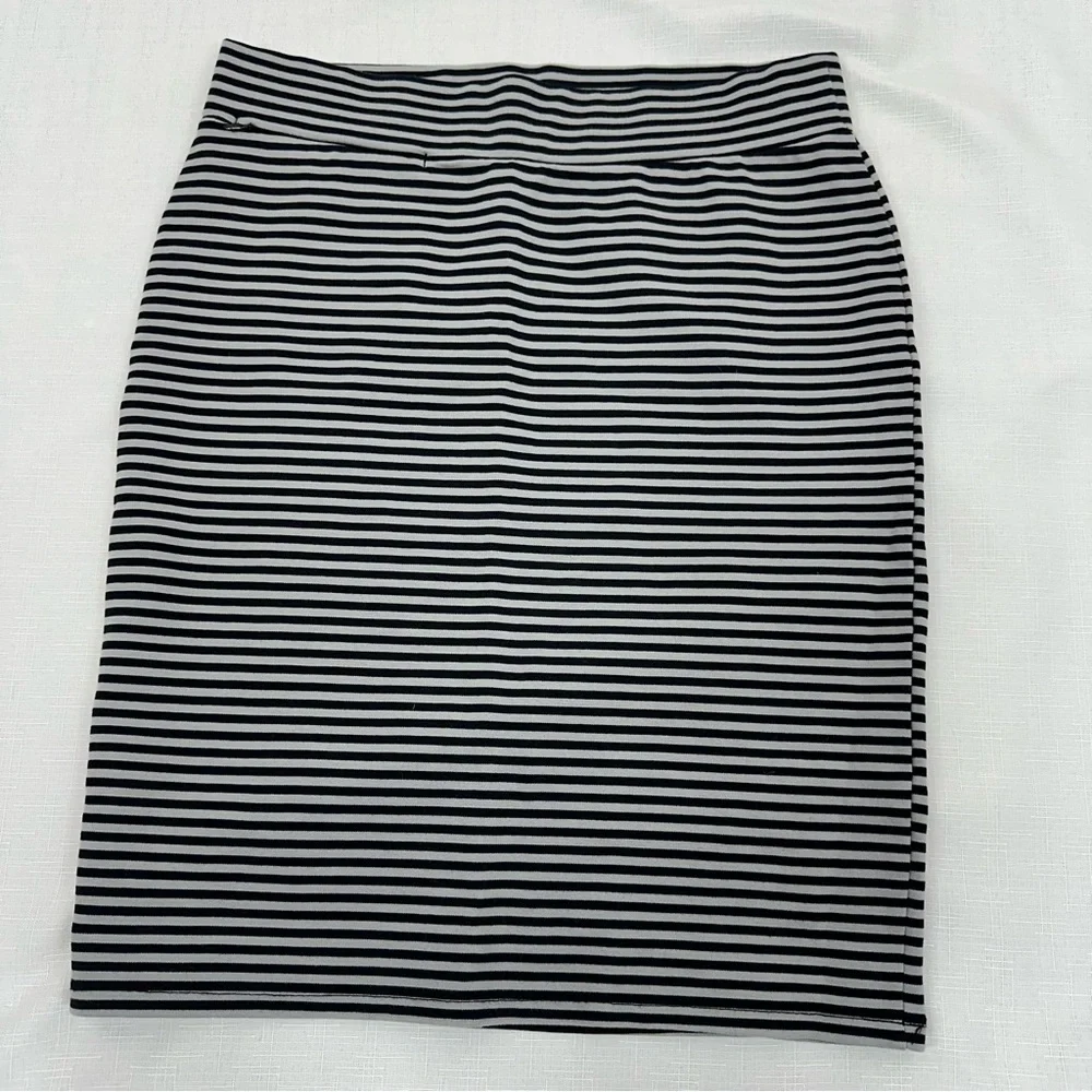 Toad&Co women size