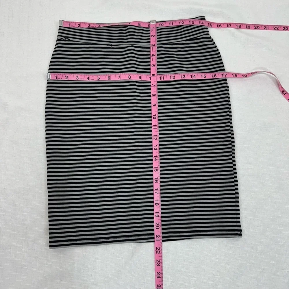 Toad&Co women size