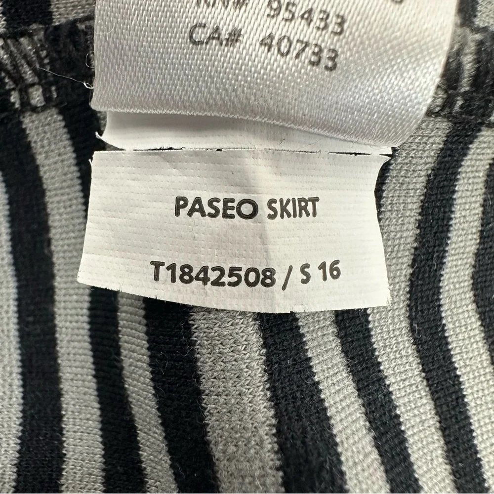 Toad&Co women size