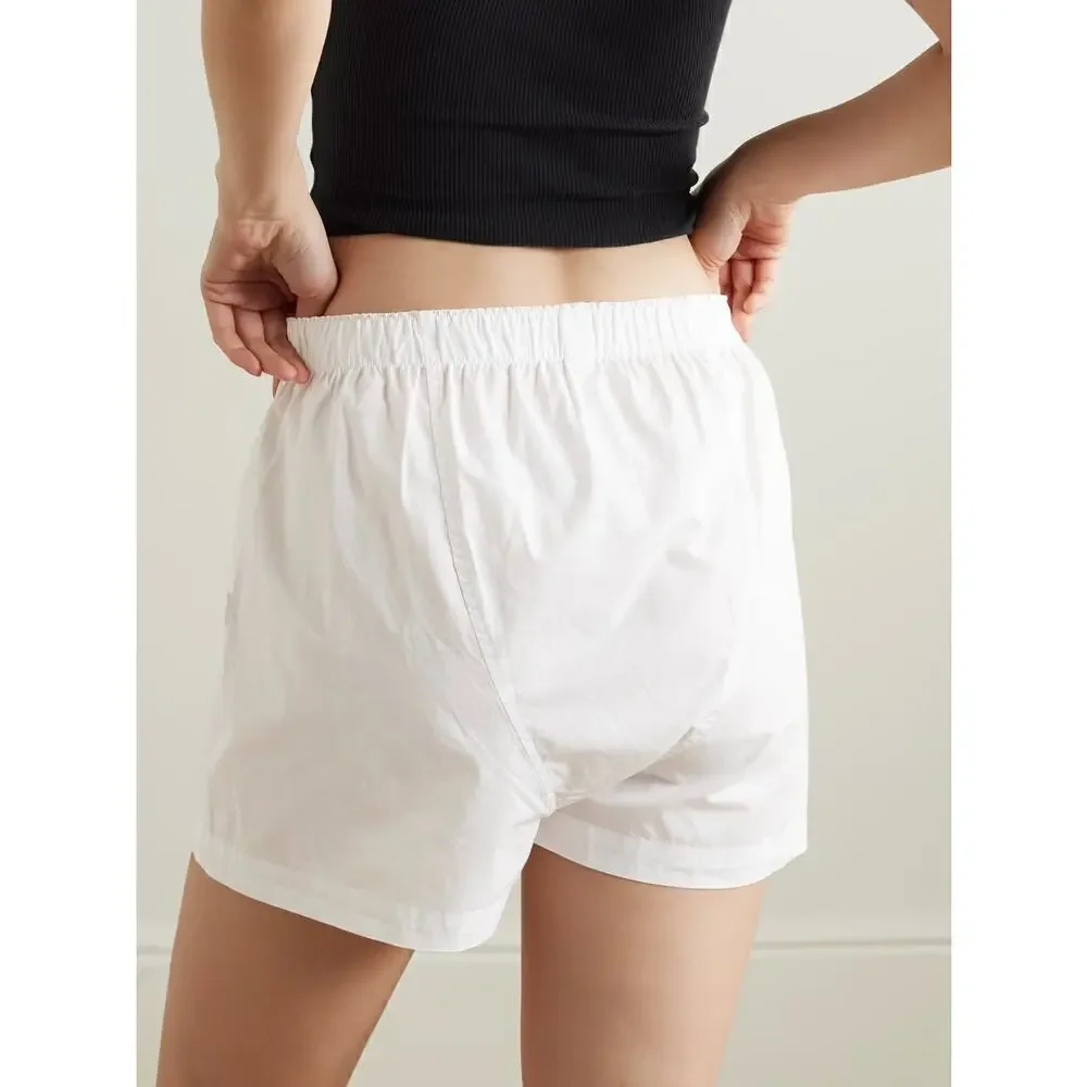 SKIMS cotton comfortable