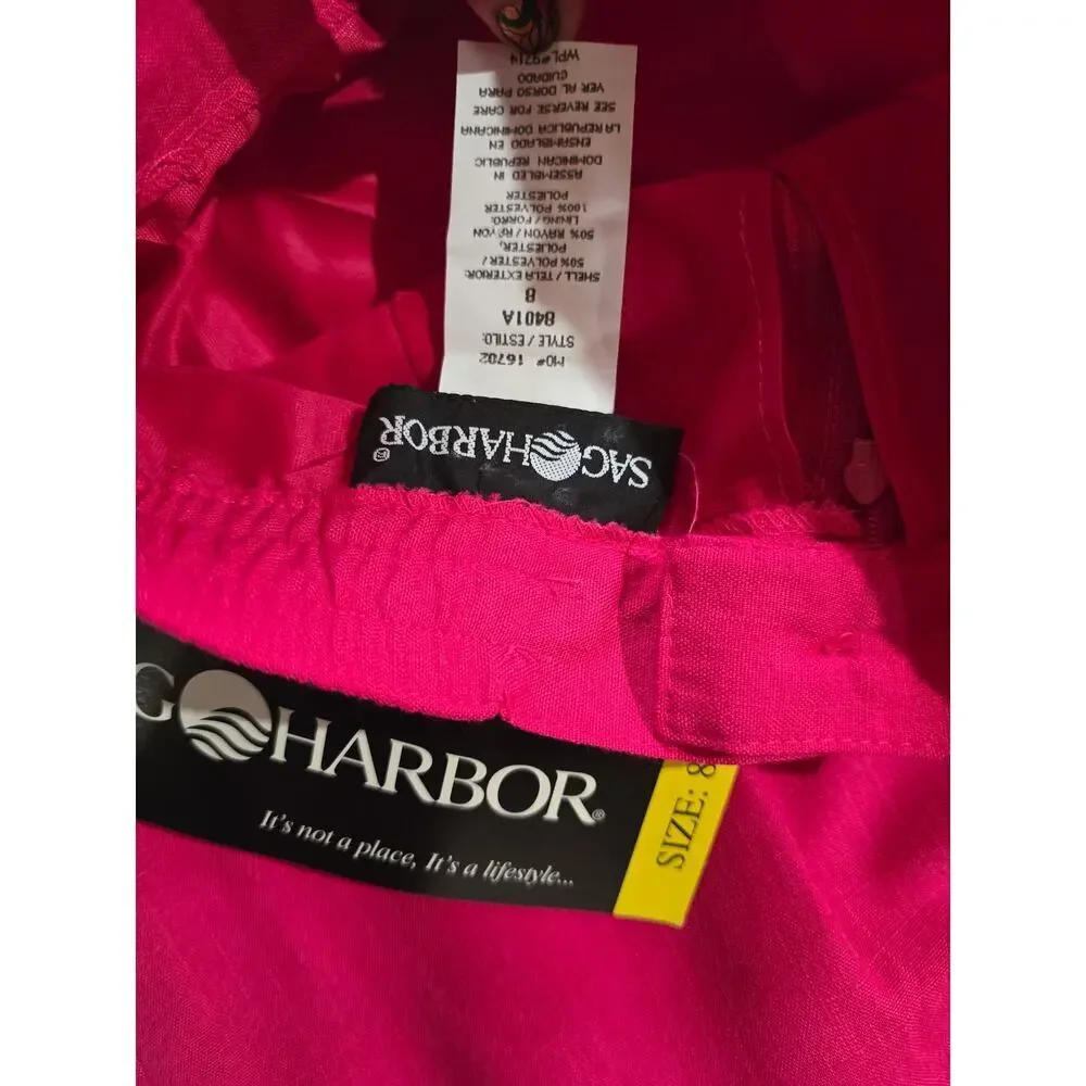 Sag Harbor sag harbor