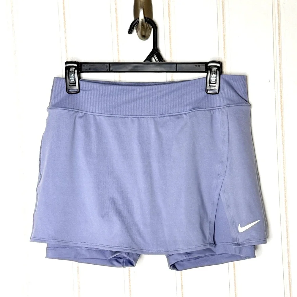 Nike court lightweight
