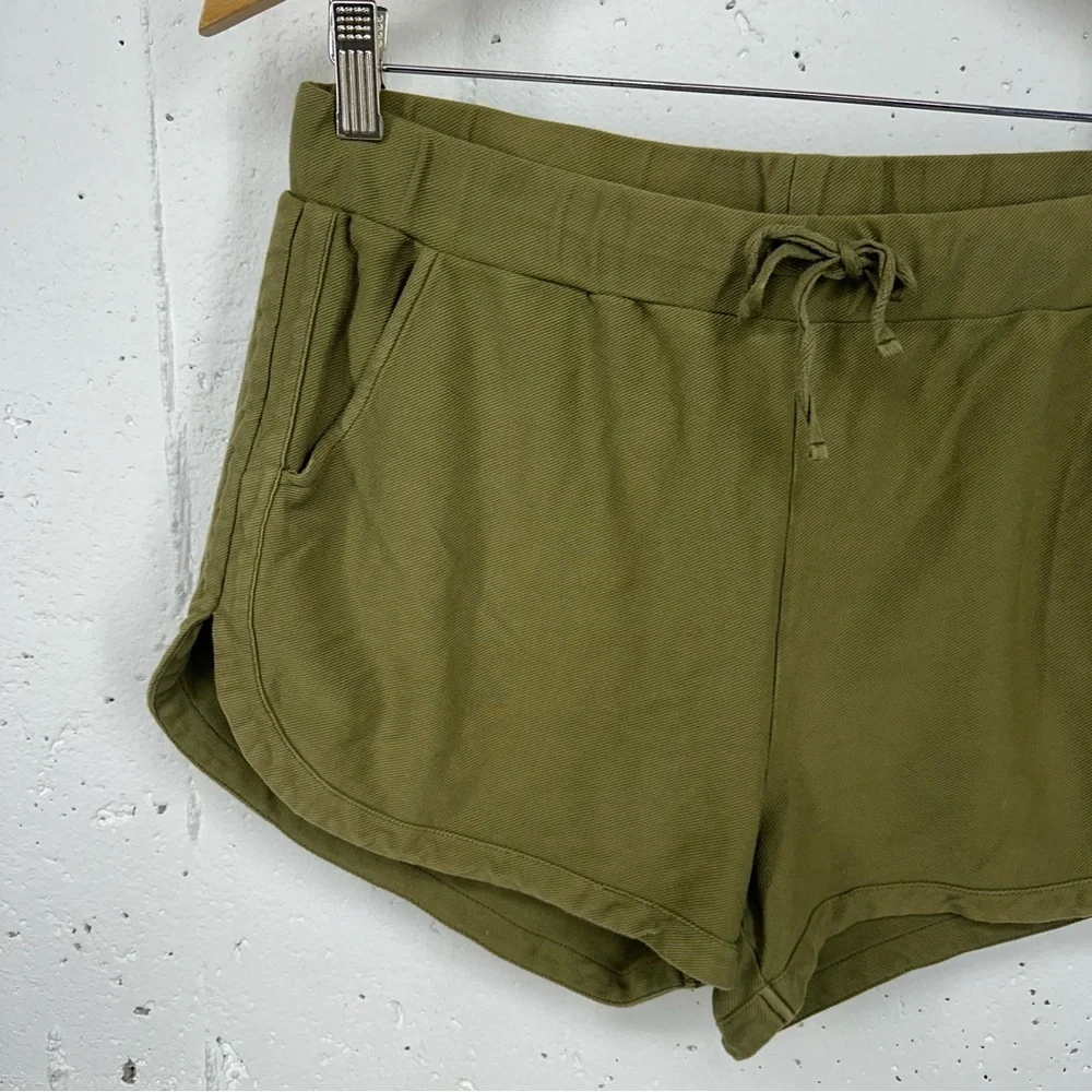 bobi preowned good green