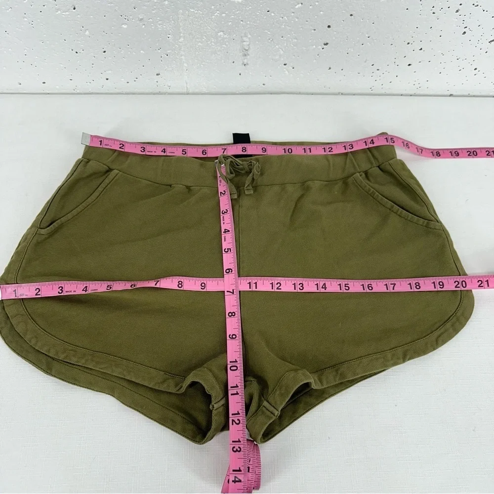 bobi size measurements