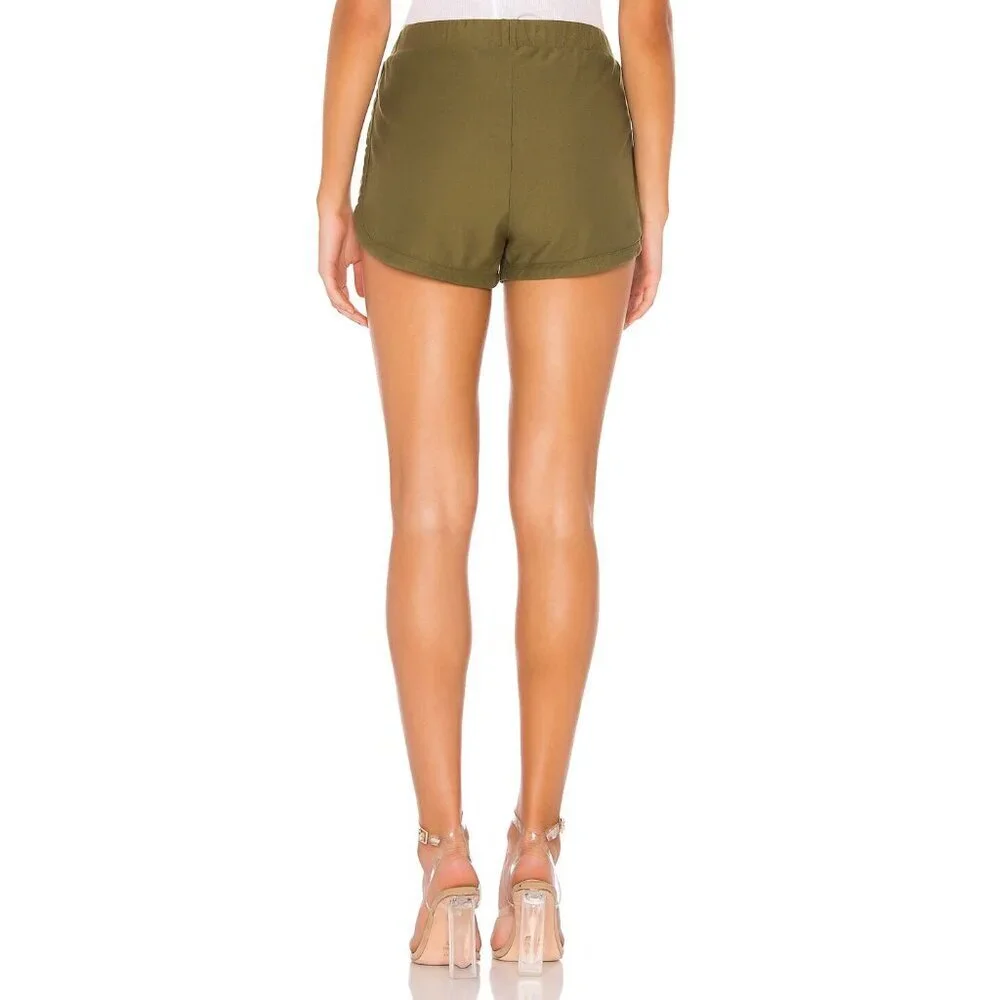 bobi knit twill preowned