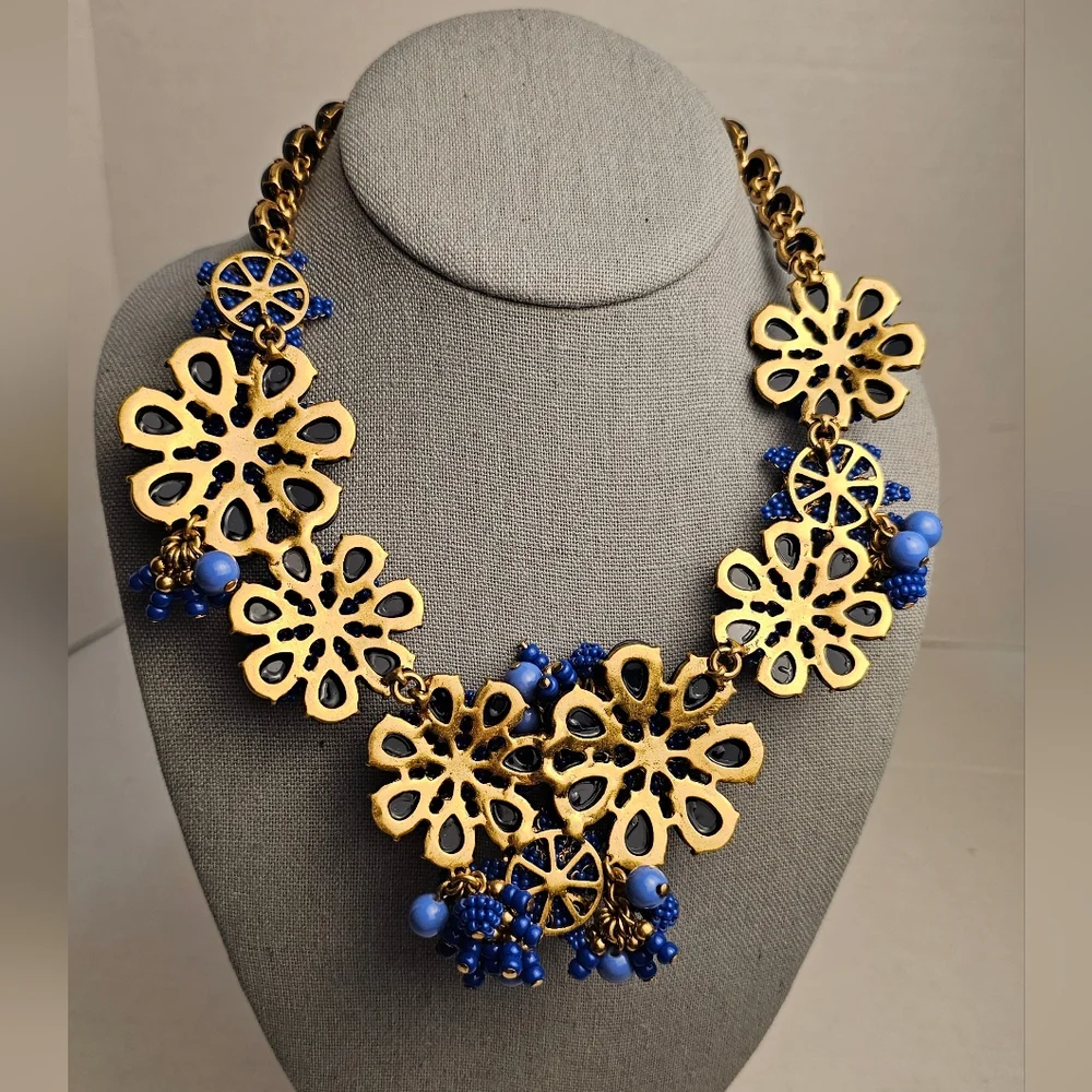 J. Crew this stunning