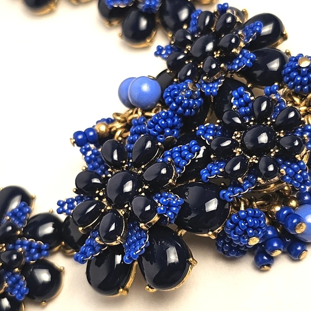 J. Crew this stunning
