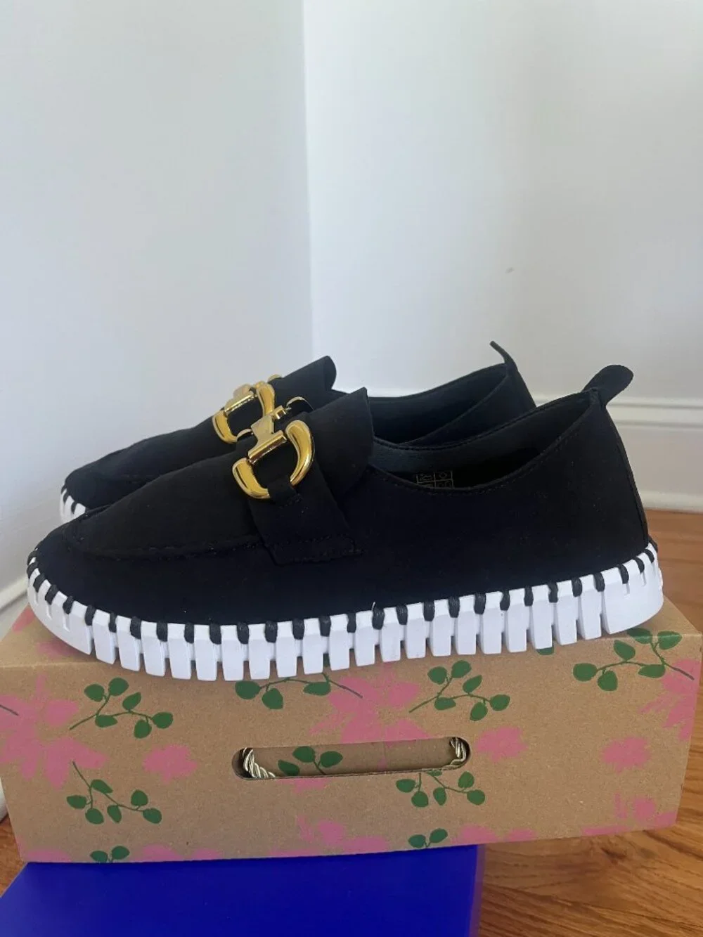Ilse Jacobsen brand new