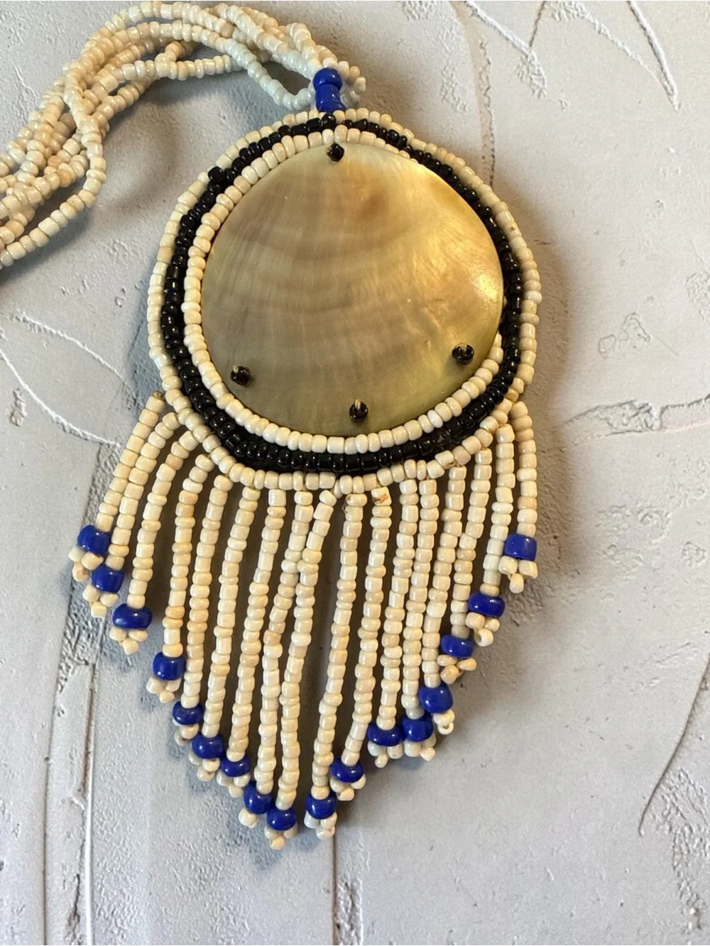 N/A unique vintage