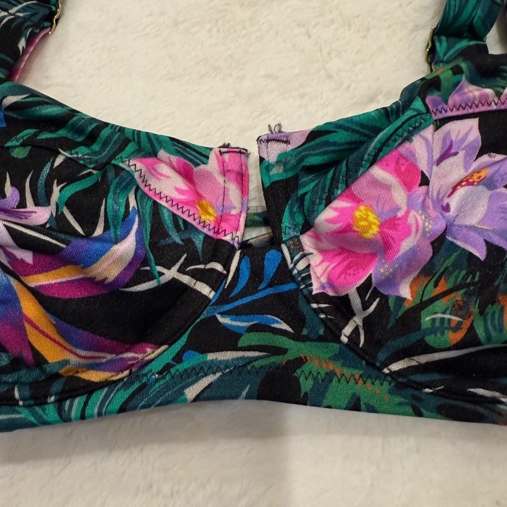 Victorias Secret new tags