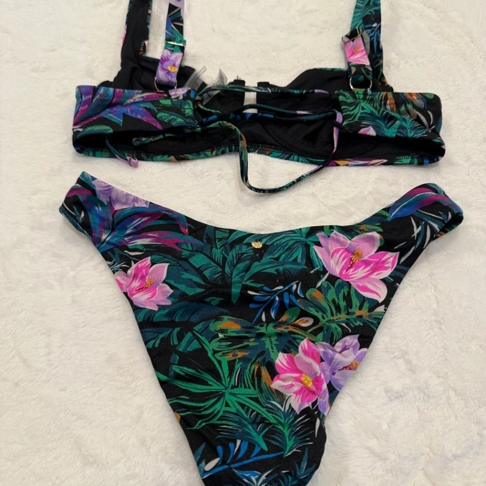 Victorias Secret new tags