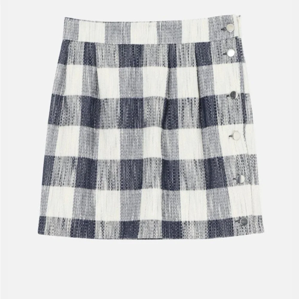 Roseanna nwt please