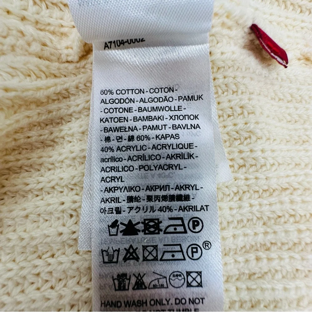 Levis levi’s women’s