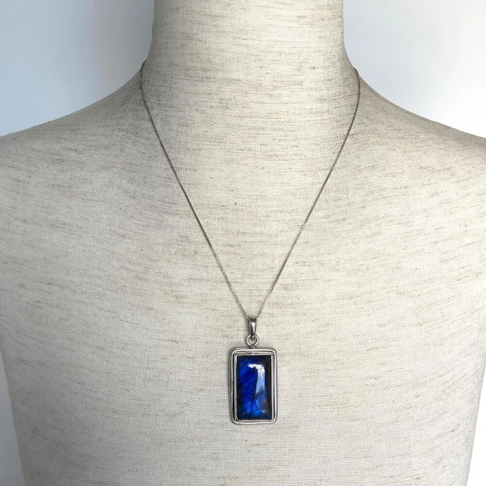 N/A sterling silver