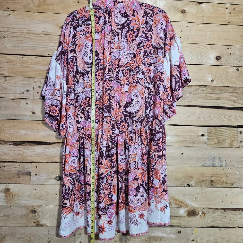 Free People nice pre