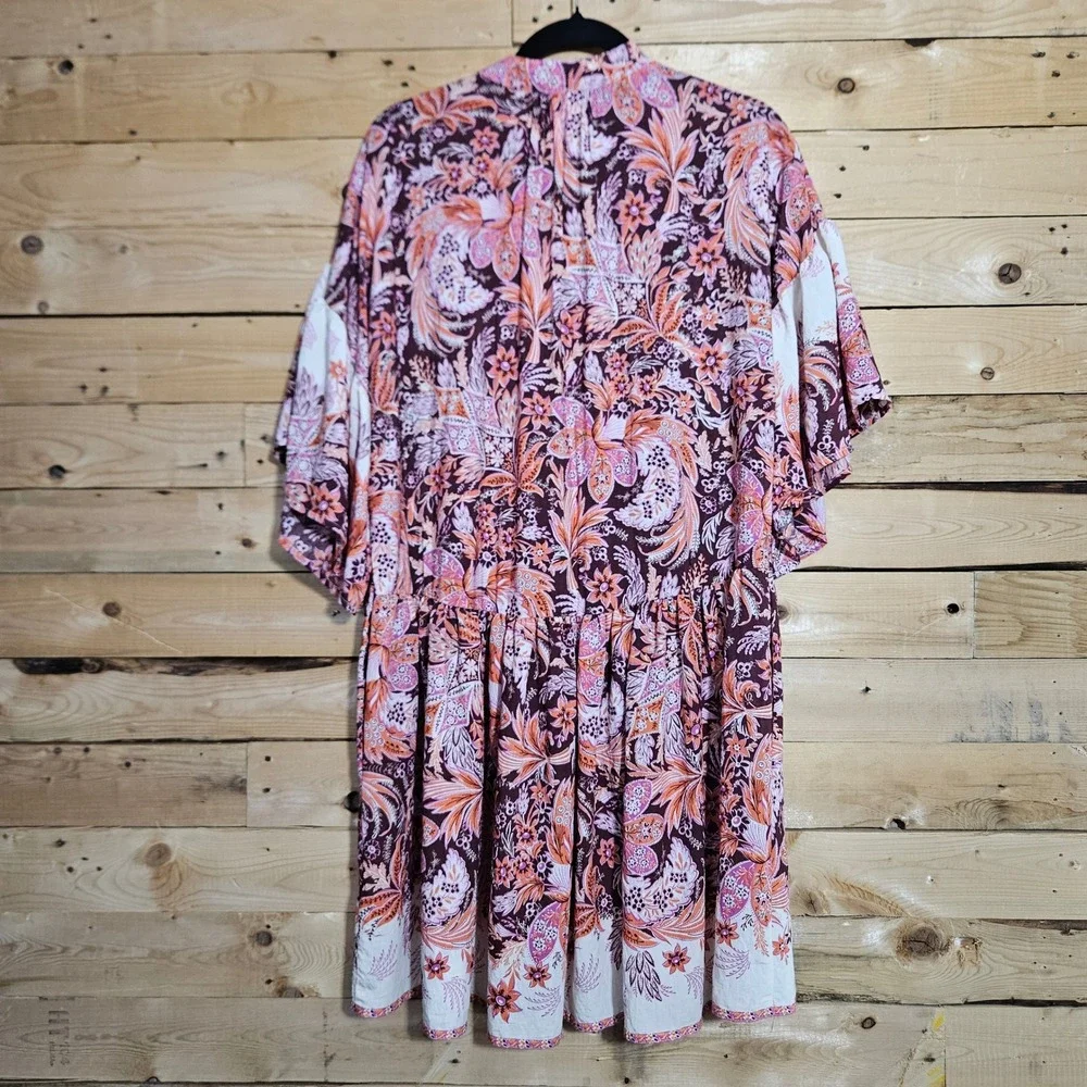Free People nice pre