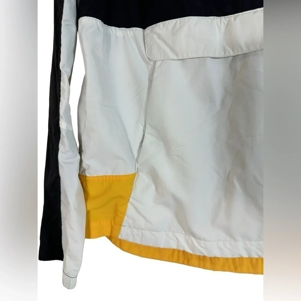 The North Face closure length 20”