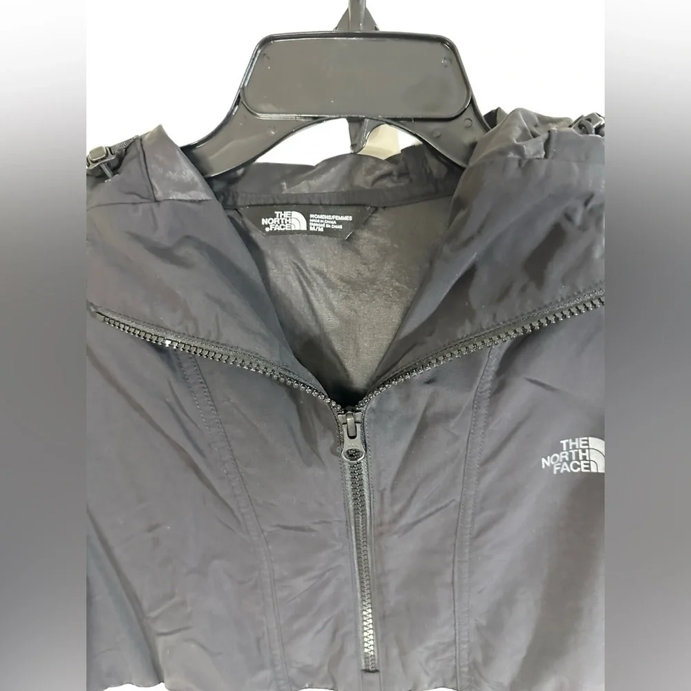 The North Face wrists 20”
