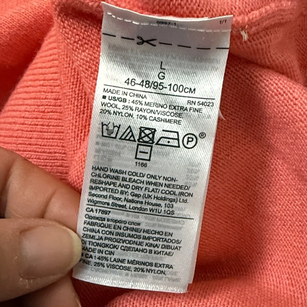 Banana Republic banana republic