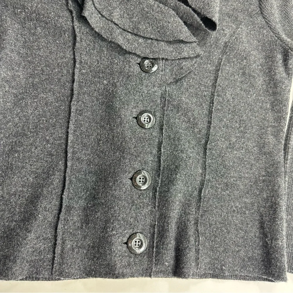 Alfani this blazer