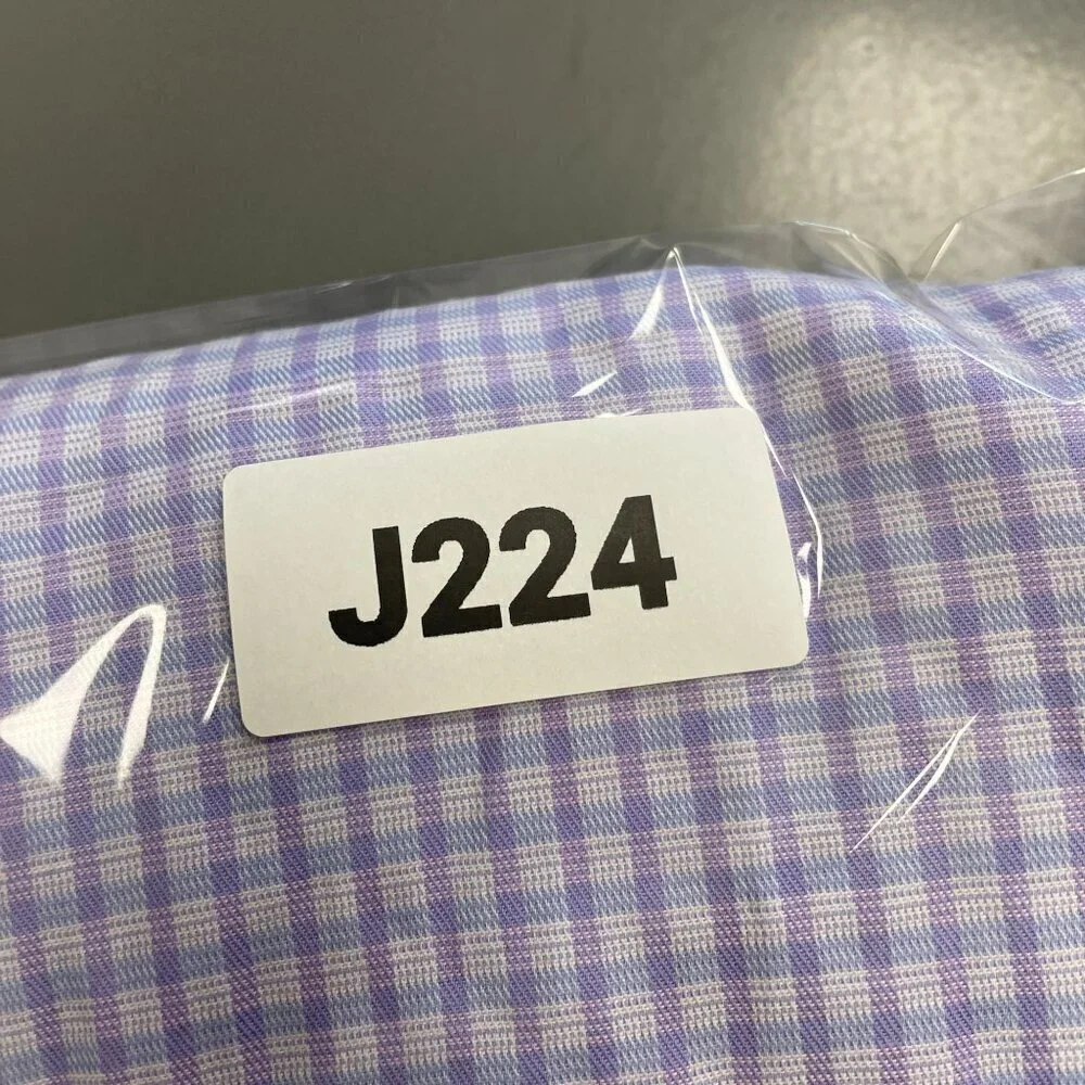 Duchamp new tag