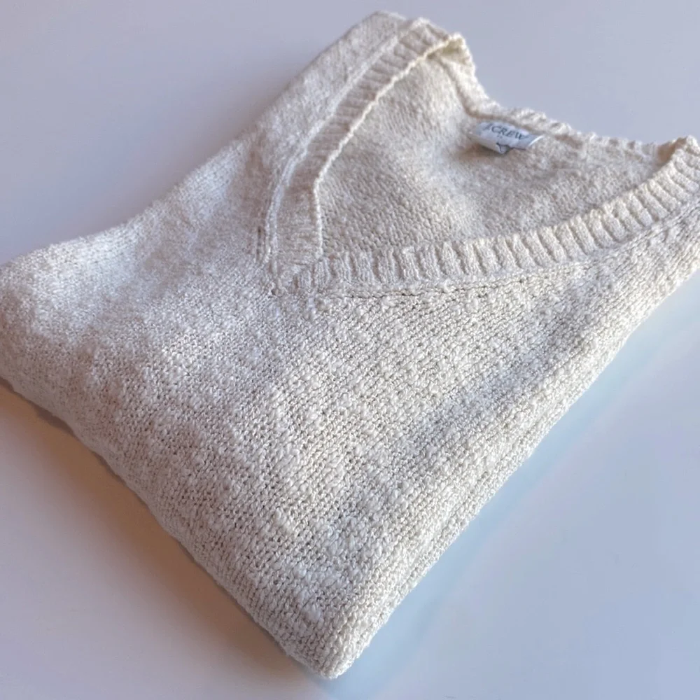 J. Crew great everyday