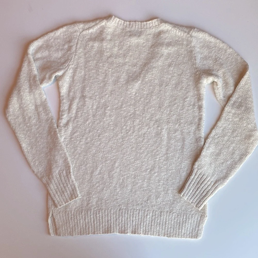 J. Crew great everyday