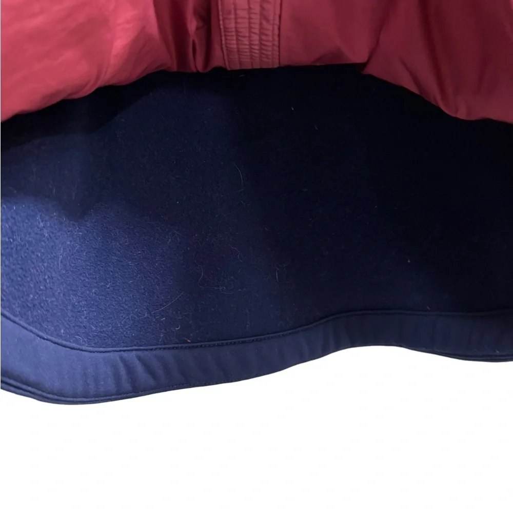 Marmot preowned ski