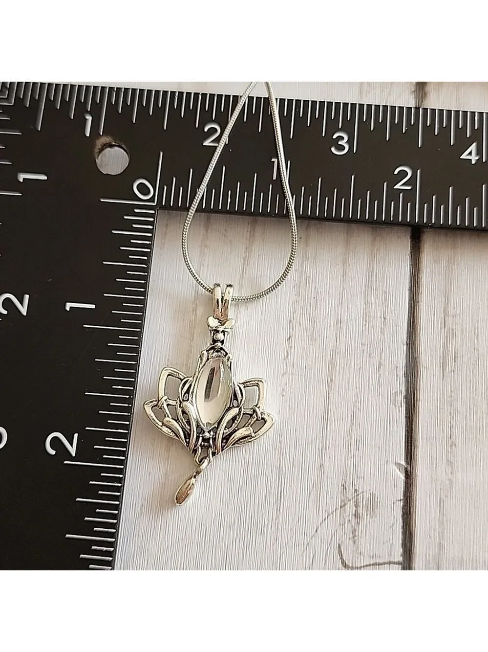 Boho Gypsy Sisters lotus moonstone