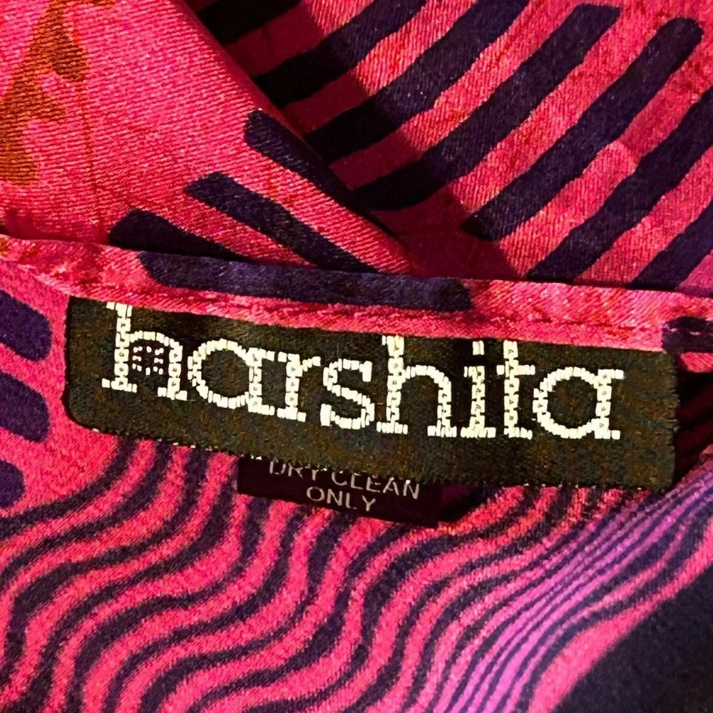 harshita home excellent smoke