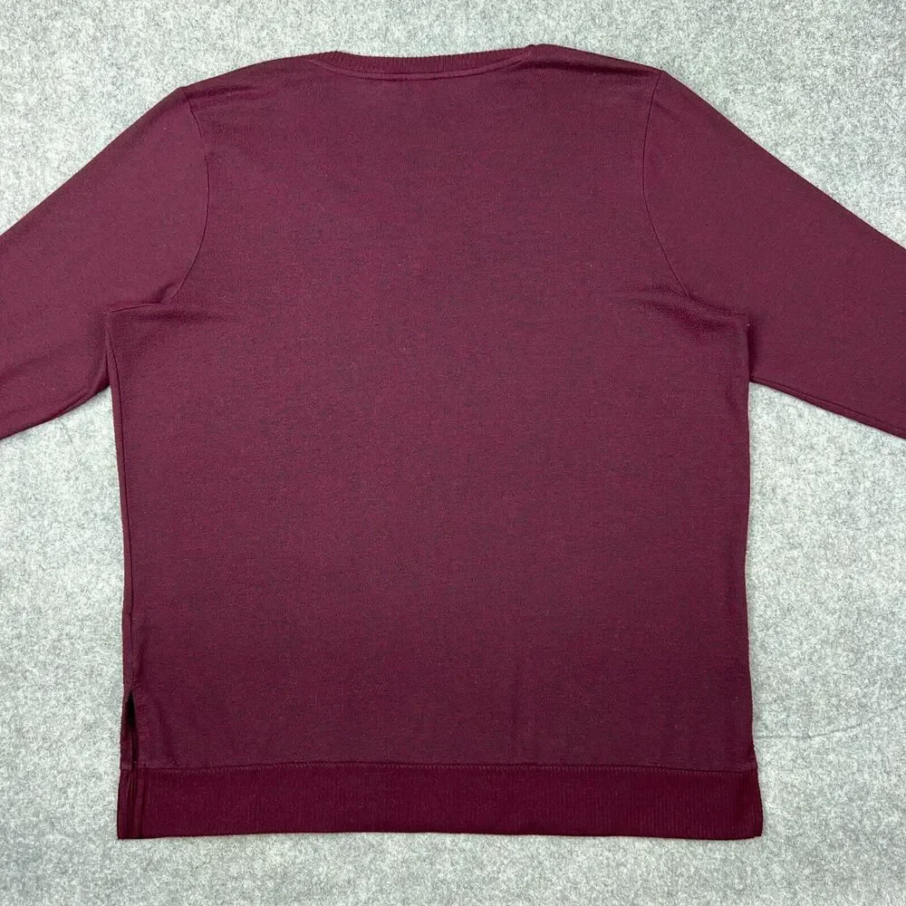 Lucky Brand item good