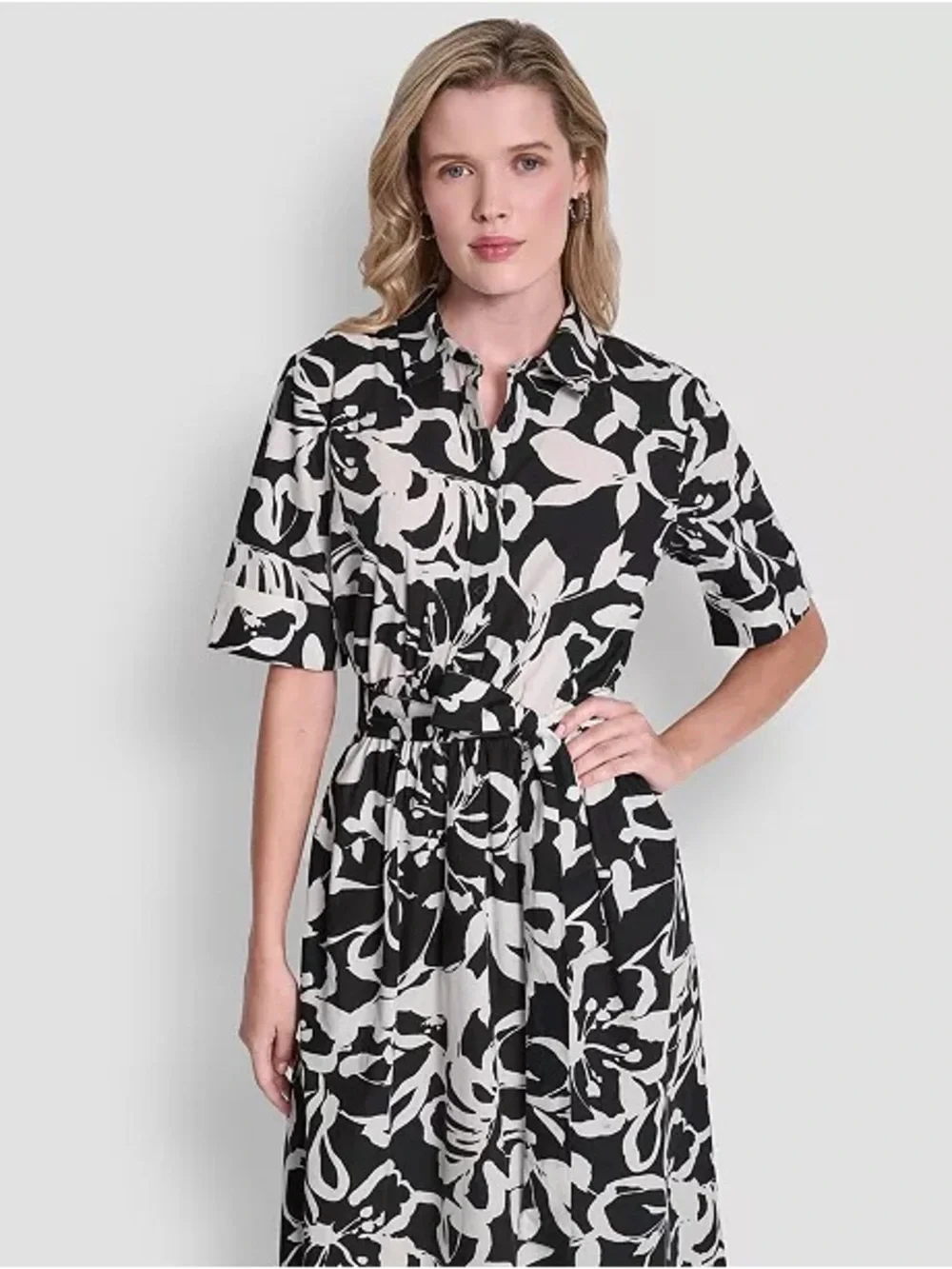 Dkny new tag